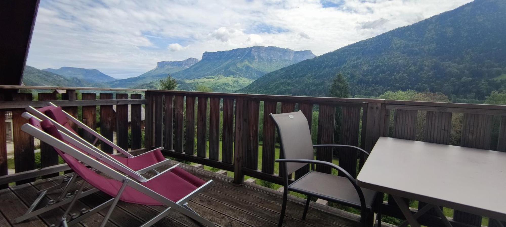 Le Frenola Villa Saint-Pierre-d'Entremont  Luaran gambar