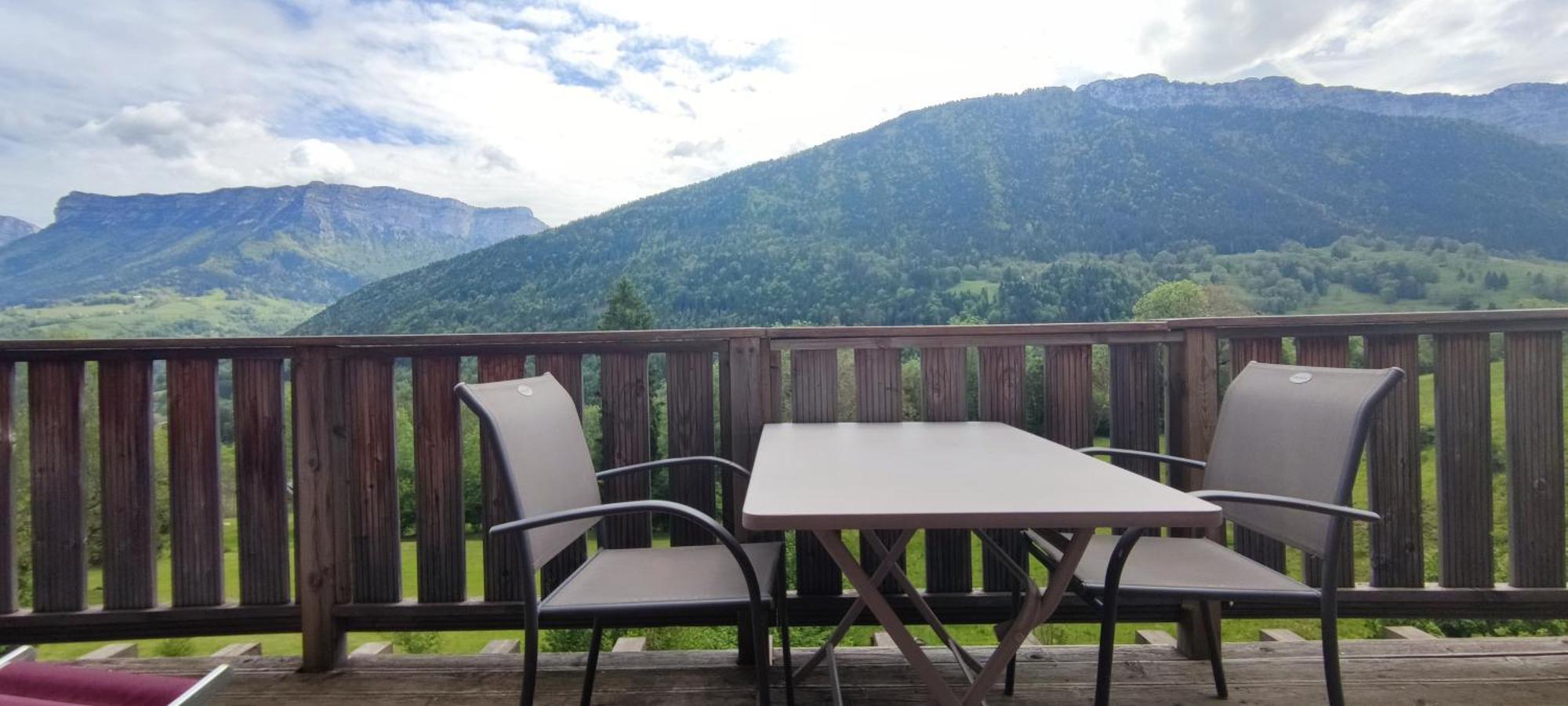 Le Frenola Villa Saint-Pierre-d'Entremont  Luaran gambar